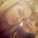 Lacey Black - @LaceyLaylay7 - Twitter