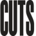 CUTS