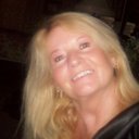 Joyce Bailey - @joycebailey156 - Twitter