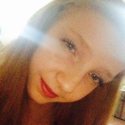 steph_joneson's profile picture. love to dance