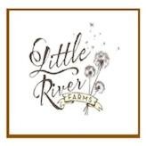 Family farm & scenic events venue – 80-acres and 14,400 sq ft of indoor space. Located in the Crabapple area of Milton, Georgia. http://t.co/vjg11DFNqb