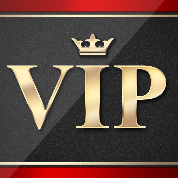 Passionné de sports, je consacre tout mon temps libre aux paris sportifs. MP pour s'inscrire au VIP website.