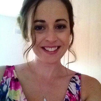 sharon_roche's profile picture. 