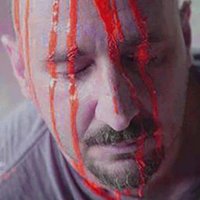 Alejandro Vigilante (@artistvigilante) 's Twitter Profile