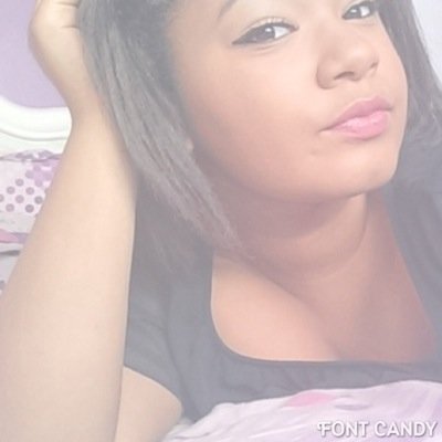 1st fanpage of makeupbyvanessa13, also known as perfection.