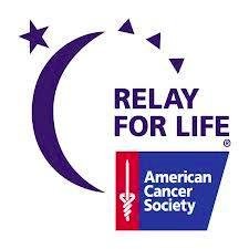 American Cancer Society Relay For Life at @AmericanU is in April 2016 Please join us in the fight to end cancer! Celebrate. Remember. Fight Back.