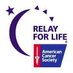 Relay For Life of AU (@americanrelay) Twitter profile photo Relay For Life of AU (@americanrelay) Twitter profile photo