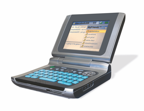 ZipitZ2's profile picture. 