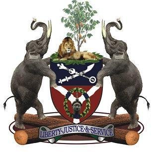 Welcome. This is your one stop twitter handle for all Osun and Nigeria News. Up-to-date News From The State Of Osun and Nigeria in general