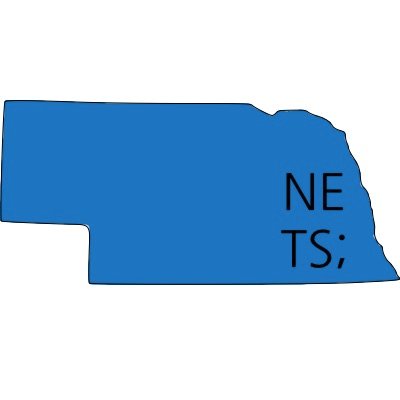 A superset of @NebraskaJS