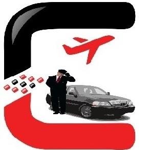 CARRYRIDE's profile picture. One Tap To Ride, Reliable Pickups, Get a Transportation matchs your Style & Budget, No Whisling, No Waving, No Cash Needed, Ride without the Hassle.