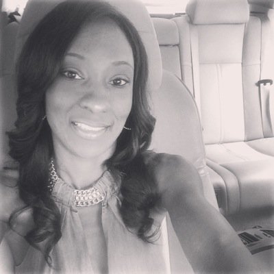 Im in love with my god. He has truly bless me.  As far as me I dont play with the enemy;  therefore you are not welcome here if you are a friend to the enemy.