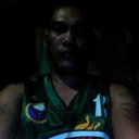 Gerry May Demerin - @b597f576526949e - Twitter