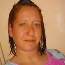 vicky ashton - @vickyashton1980 - Twitter