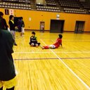 村中慎也 (@0808_g) Twitter