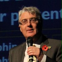 david clayton (@wirelessdc) 's Twitter Profile