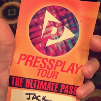pressplaygoals_ Profile Picture
