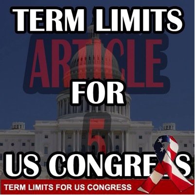 limits