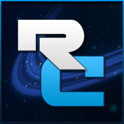 Readycheck is your WildStar Fansite with news, videos, guides and more! Come and visit us now!
