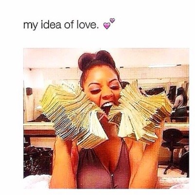 swizzyshwayze's profile picture. 