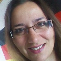 Julia Steinbock (@nightwish) 's Twitter Profile