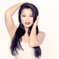 Marsha Songcome (@marshasongcome) 's Twitter Profile Photo Marsha Songcome (@marshasongcome) 's Twitter Profile Photo