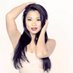 Marsha Songcome (@marshasongcome) Twitter profile photo Marsha Songcome (@marshasongcome) Twitter profile photo