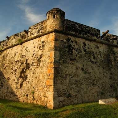 Pagina dedicada a promover el bello estado de Campeche y sus grandes ciudadanos #orgullocampechano