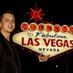 The Las Vegas View (@thelasvegasview) Twitter profile photo The Las Vegas View (@thelasvegasview) Twitter profile photo