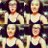 missveanca's profile image