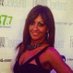 La Pura Bella (@lapurabella) Twitter profile photo