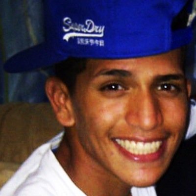 JoseAngelTT Profile Picture
