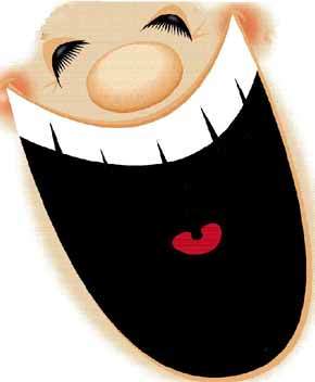 chistediario's profile picture. Los mejores chistes de Internet en Twitter