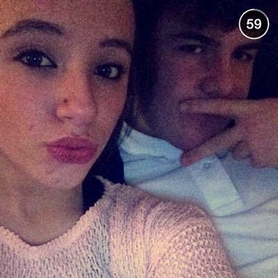 The honeys
ryan allan