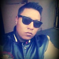 Victor Collaguazo (@collaguazo716) 's Twitter Profile