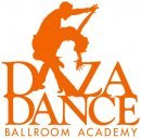 Daza Dance