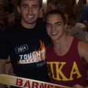 Micheal Barnett - @MikeBarnett51 - Twitter