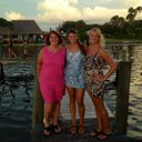 Laura Schenck - @LauraSchenck - Twitter