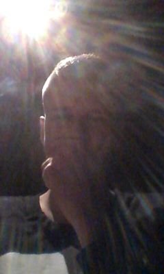 TielenSjoerd's profile picture. SC Gastel B1 // Snap: SjoerdTielenn