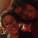 Max Duff - @MMduff1 - Twitter