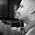 Rachid El Guerrab (@rachidelguerrab) Twitter profile photo Rachid El Guerrab (@rachidelguerrab) Twitter profile photo
