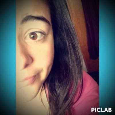 fxck_its_sxphie's profile picture. 