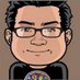 Toñito (@unpeyotito) Twitter profile photo Toñito (@unpeyotito) Twitter profile photo