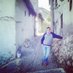 Ali Gezer (@e00434ae30dc4c9) Twitter profile photo