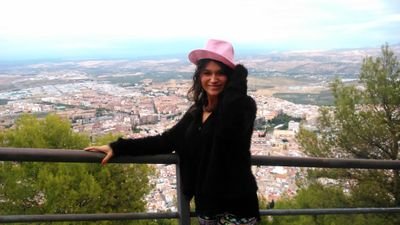 almufr8's profile picture. 