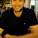 Adam Mills - @AdzMills - Twitter