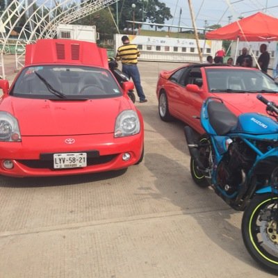 tobiporkys's profile picture. 