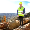 Debbie Gregory - @gregorydebbie70 - Twitter