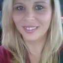 Jen Webb - @jenwebb2013 - Twitter