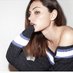 phoebe (@bcrntcdic) Twitter profile photo